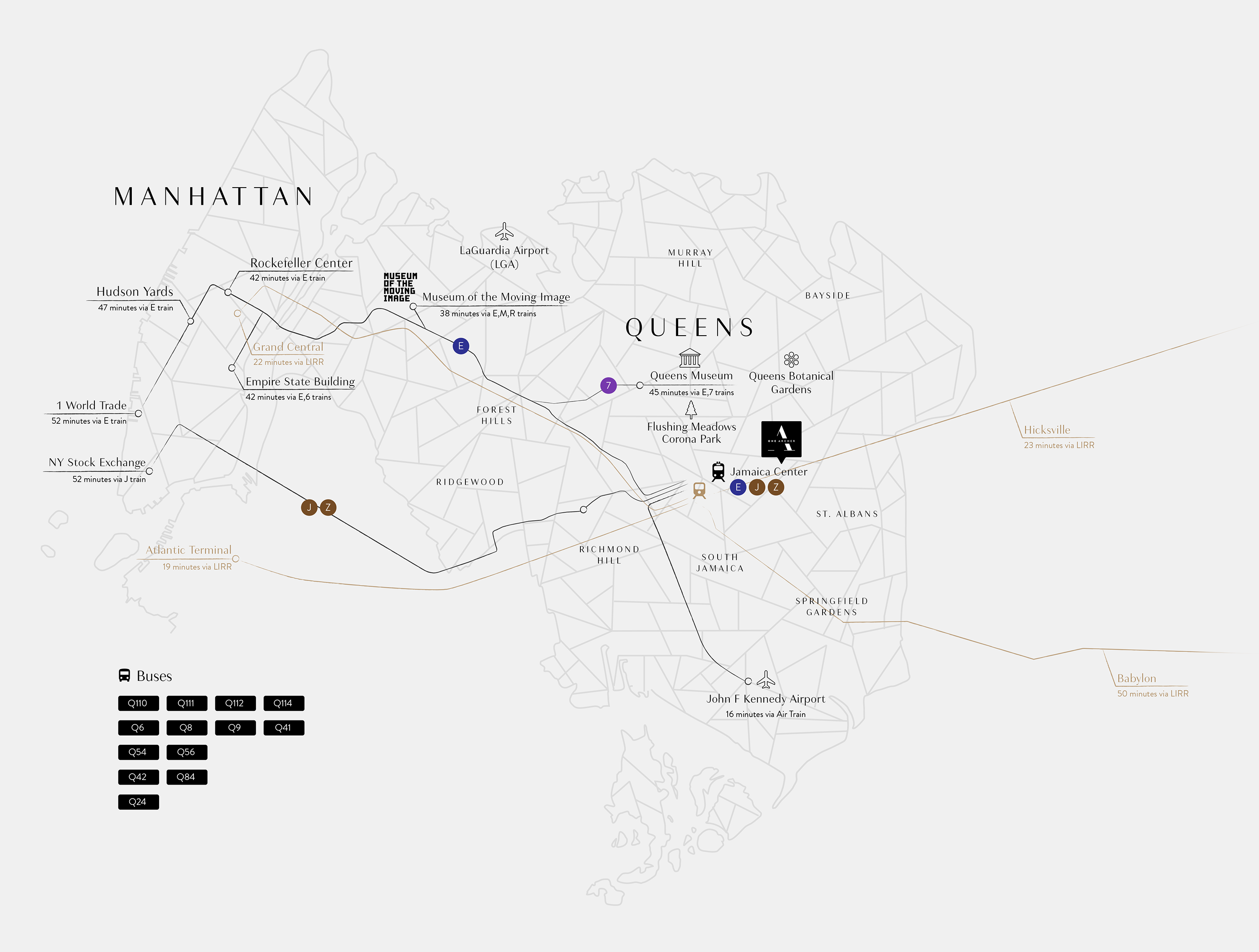 1Archer_TransportationMap_0223-1