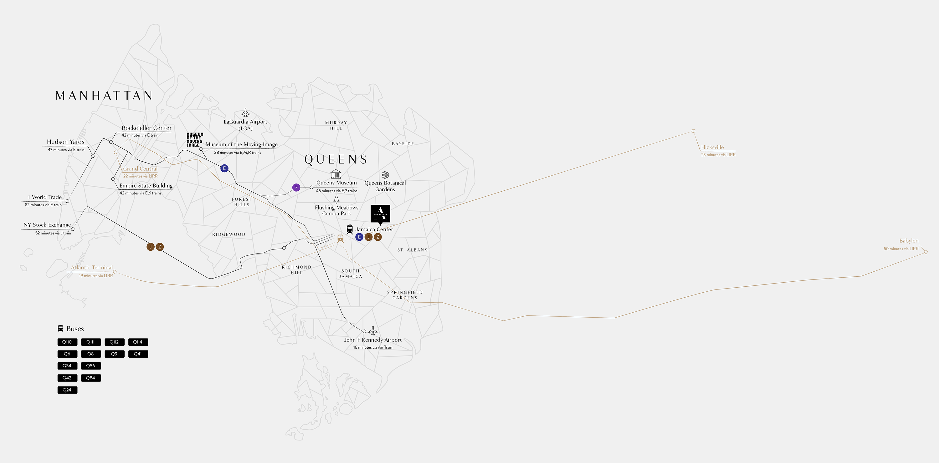 1Archer_TransportationMap_0223-1b